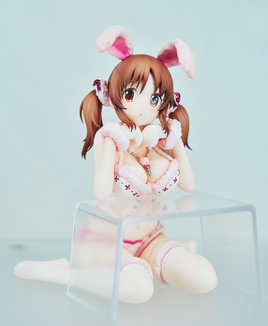 2019 여름 원더 페스티벌 下 (초스압)_135.jpg