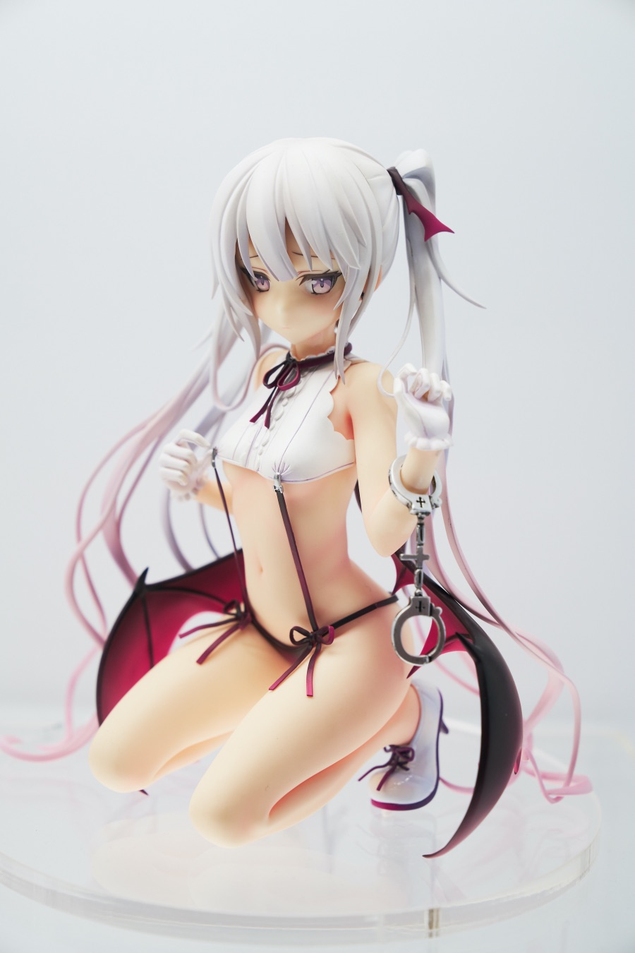 2019 여름 원더 페스티벌 下 (초스압)_153.jpg