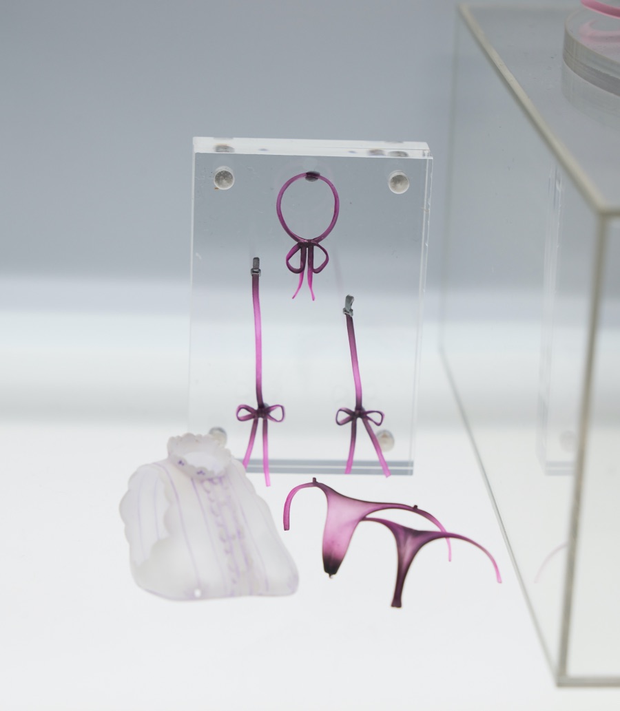 2019 여름 원더 페스티벌 下 (초스압)_155.jpg