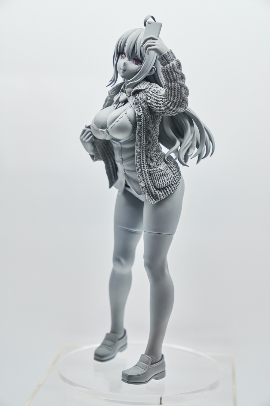 2019 여름 원더 페스티벌 下 (초스압)_156.jpg