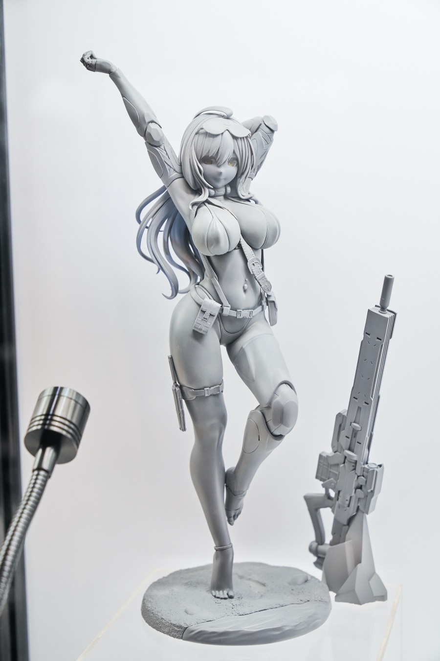 2019 여름 원더 페스티벌 下 (초스압)_159.jpg