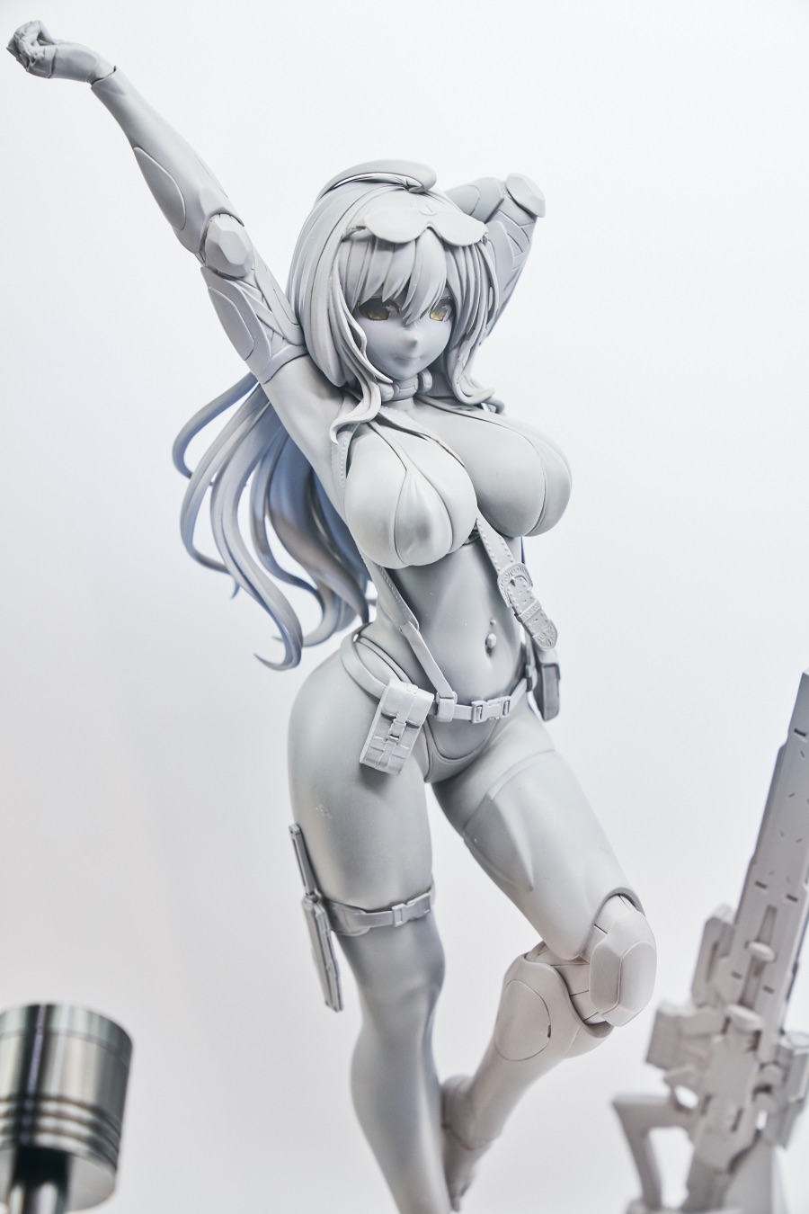 2019 여름 원더 페스티벌 下 (초스압)_160.jpg