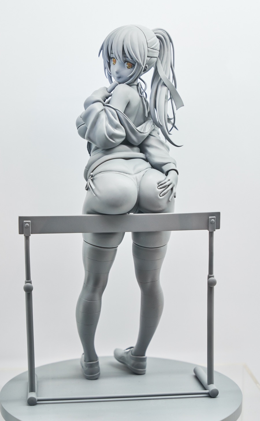 2019 여름 원더 페스티벌 下 (초스압)_164.jpg