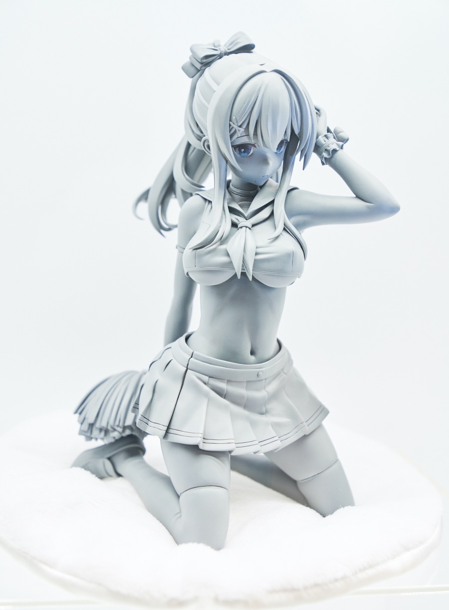 2019 여름 원더 페스티벌 下 (초스압)_166.jpg