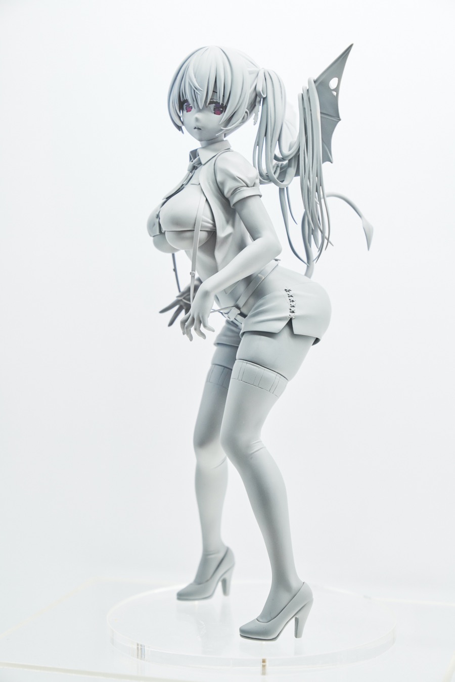 2019 여름 원더 페스티벌 下 (초스압)_167.jpg