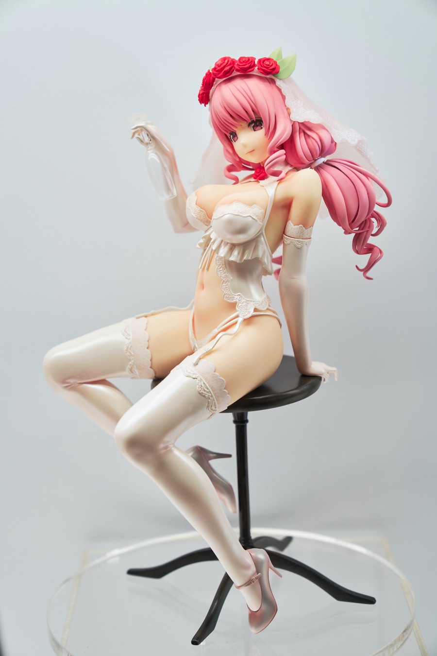 2019 여름 원더 페스티벌 下 (초스압)_170.jpg