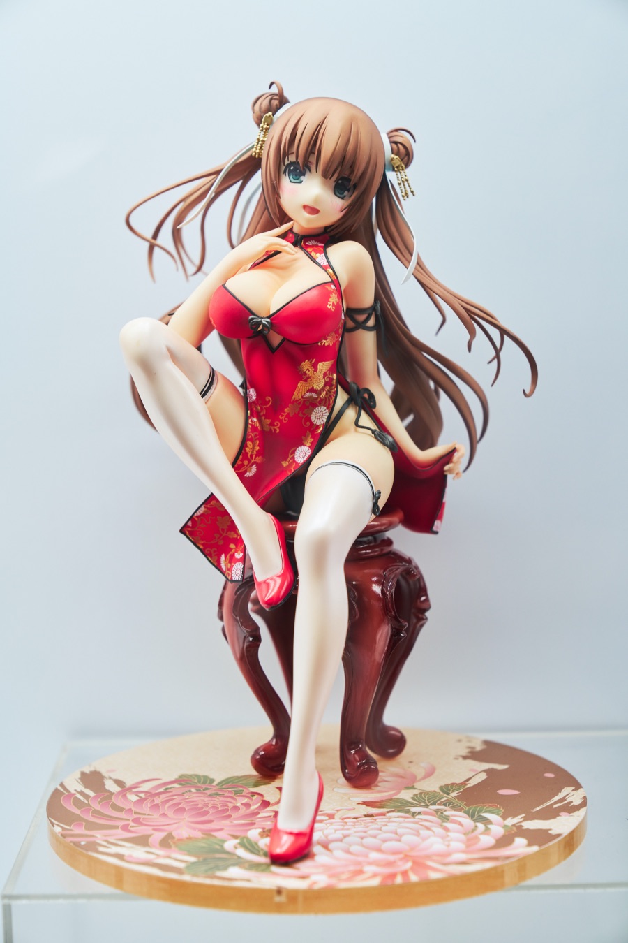 2019 여름 원더 페스티벌 下 (초스압)_175.jpg