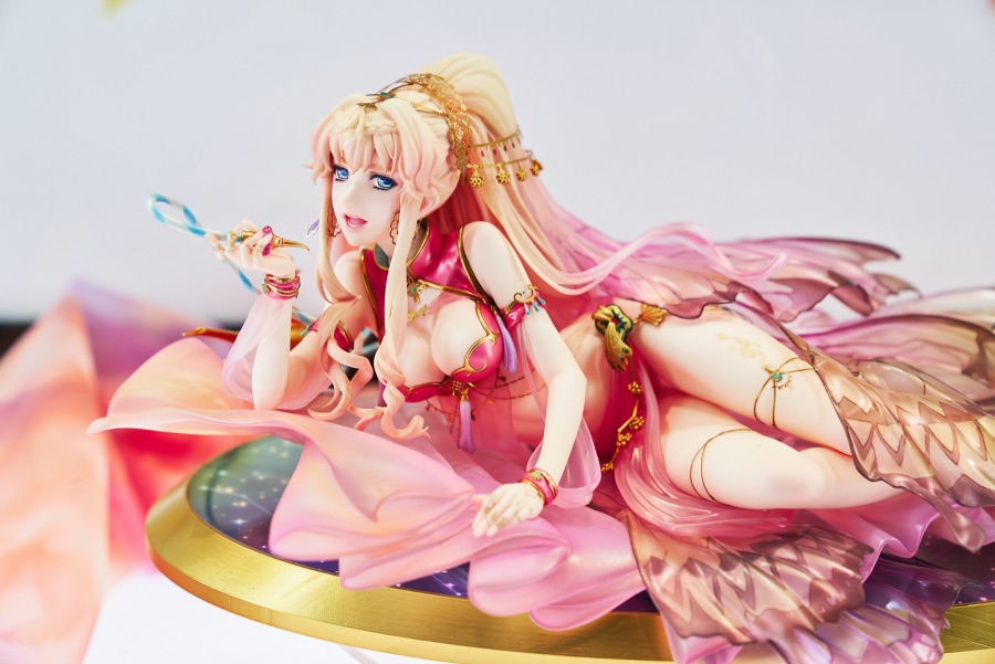 2019 여름 원더 페스티벌 下 (초스압)_178.jpg