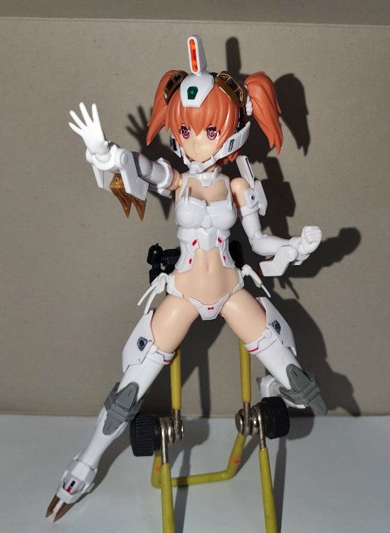 다들 제네식 만들때 이제 가오가이걸을..._8.jpg