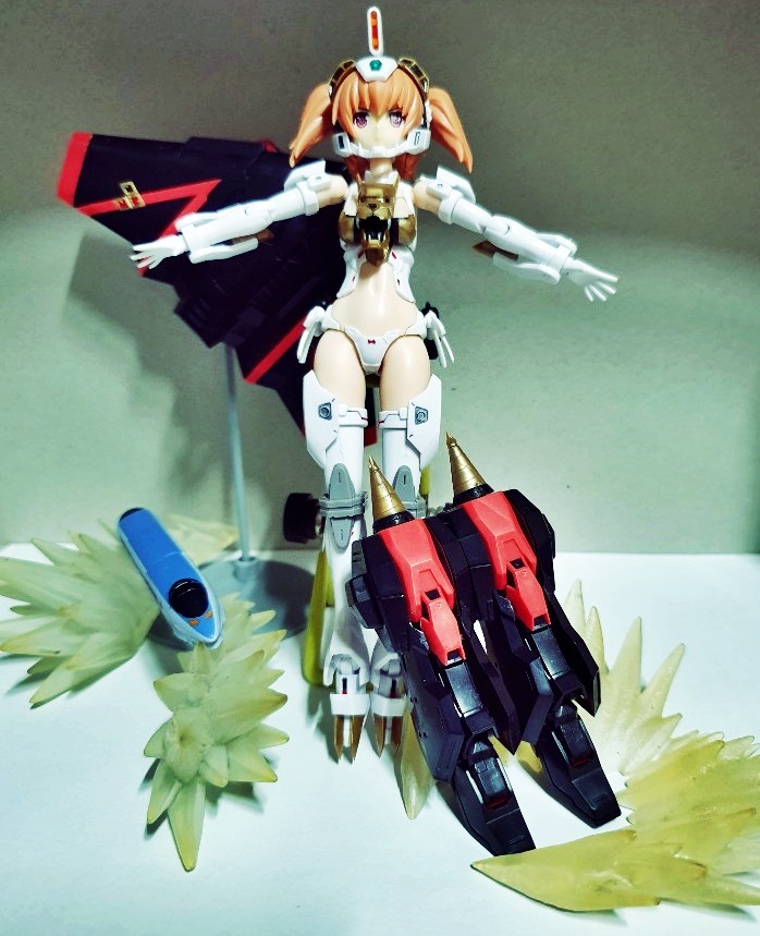 다들 제네식 만들때 이제 가오가이걸을..._11.jpg