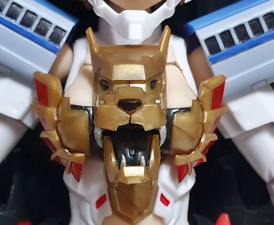 다들 제네식 만들때 이제 가오가이걸을..._15.jpg