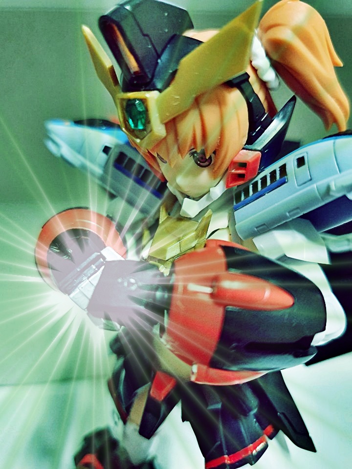 다들 제네식 만들때 이제 가오가이걸을..._19.jpg