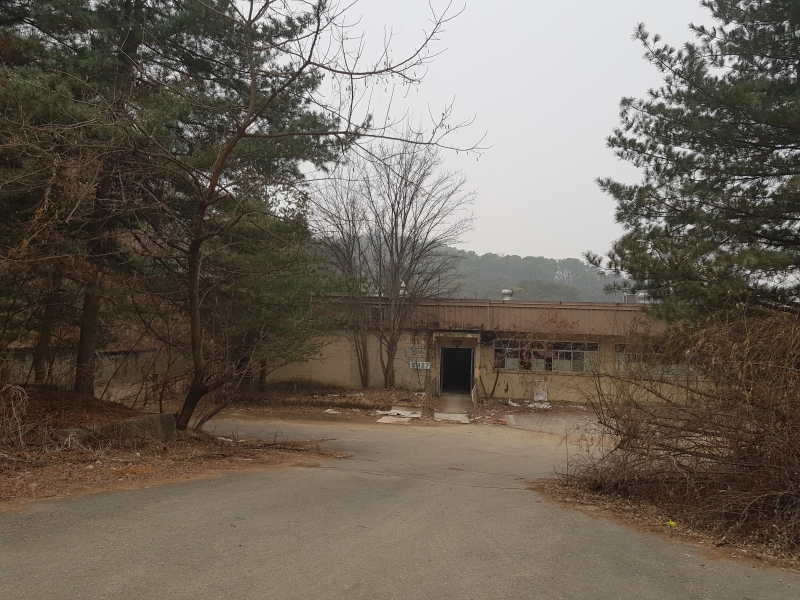 파주 폐 미군부대.jpg_12.jpg