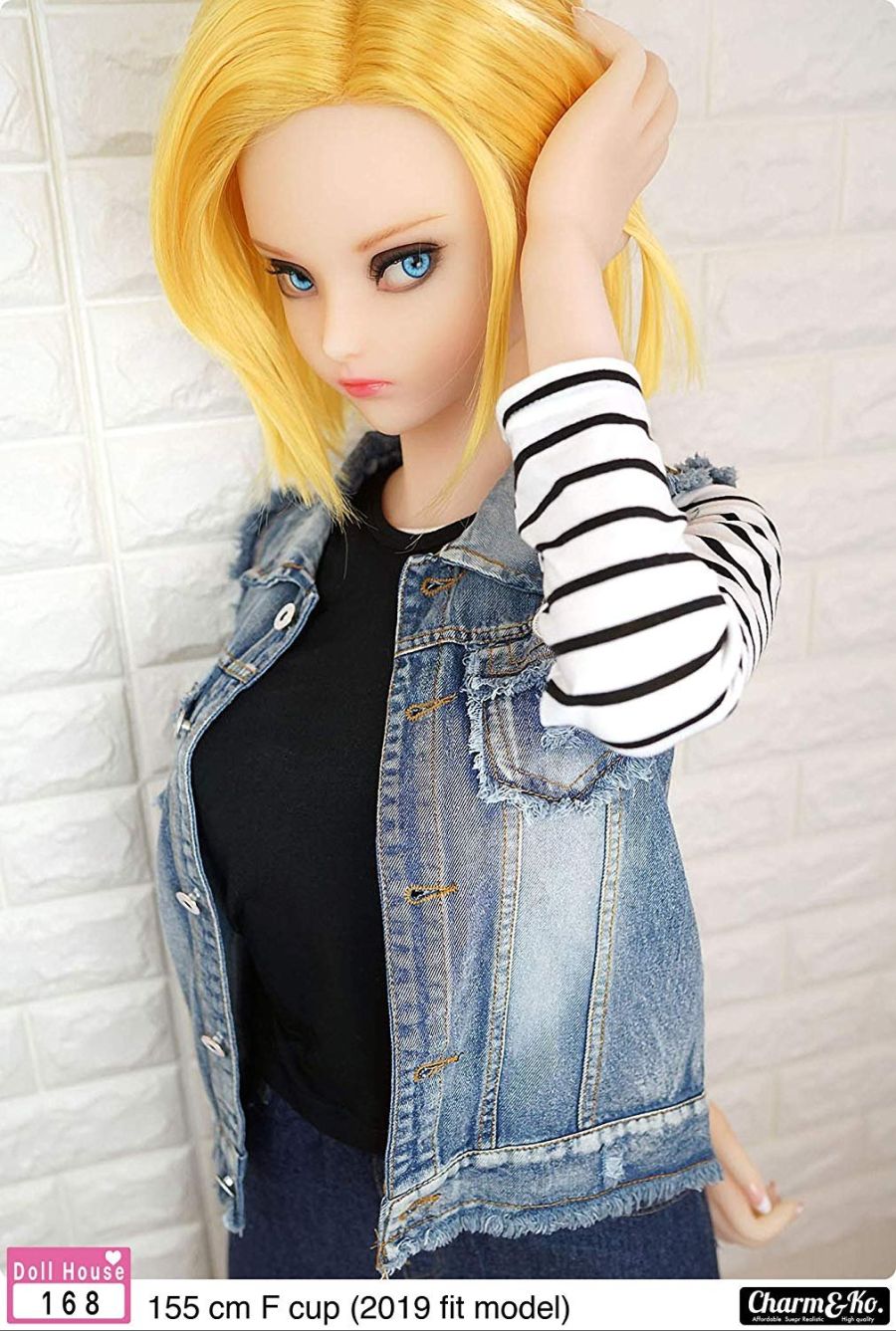 리얼돌 근황 JPG_4.jpg