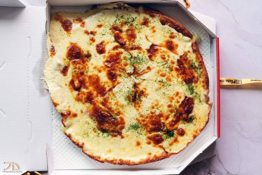 피자마루 1kg 치즈폭탄 피자_3.jpg