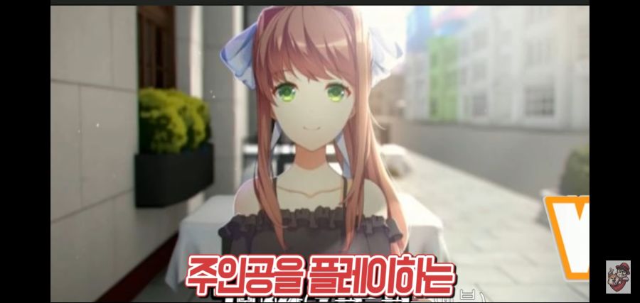 두근두근 문예부 모니카가 참된 히로인인 이유.jpg_3.jpg