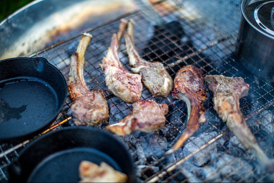 비오는 날 캠핑 - 후모톳파라 1박2일(용량,스압주의)_20.jpg