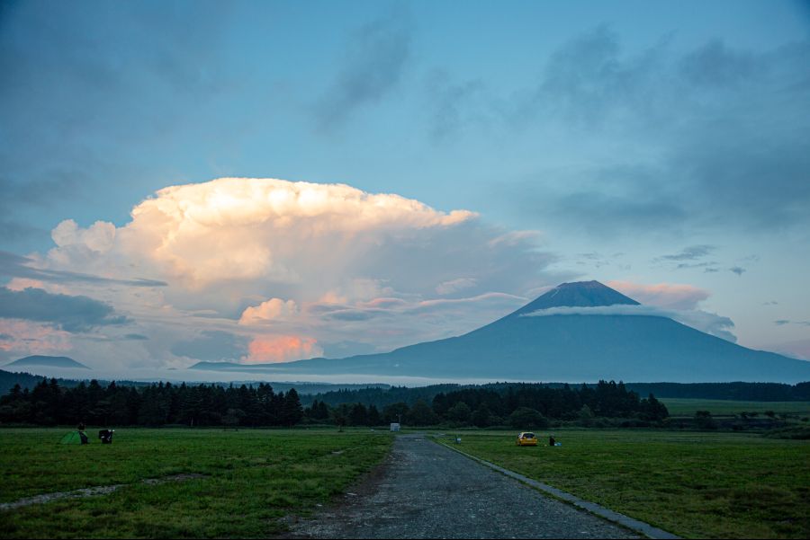 비오는 날 캠핑 - 후모톳파라 1박2일(용량,스압주의)_25.jpg