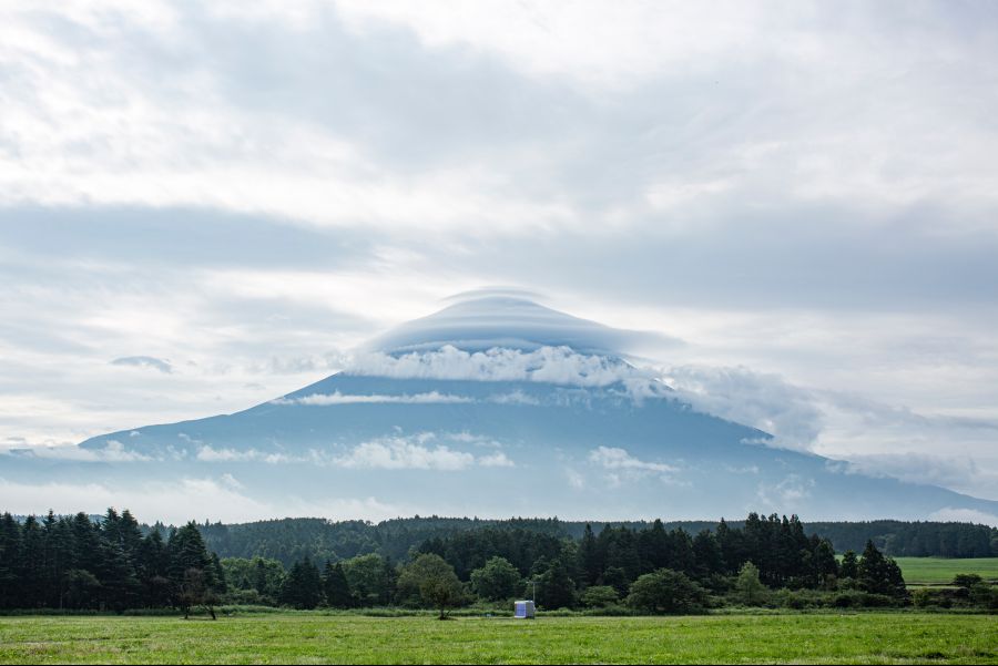 비오는 날 캠핑 - 후모톳파라 1박2일(용량,스압주의)_43.jpg