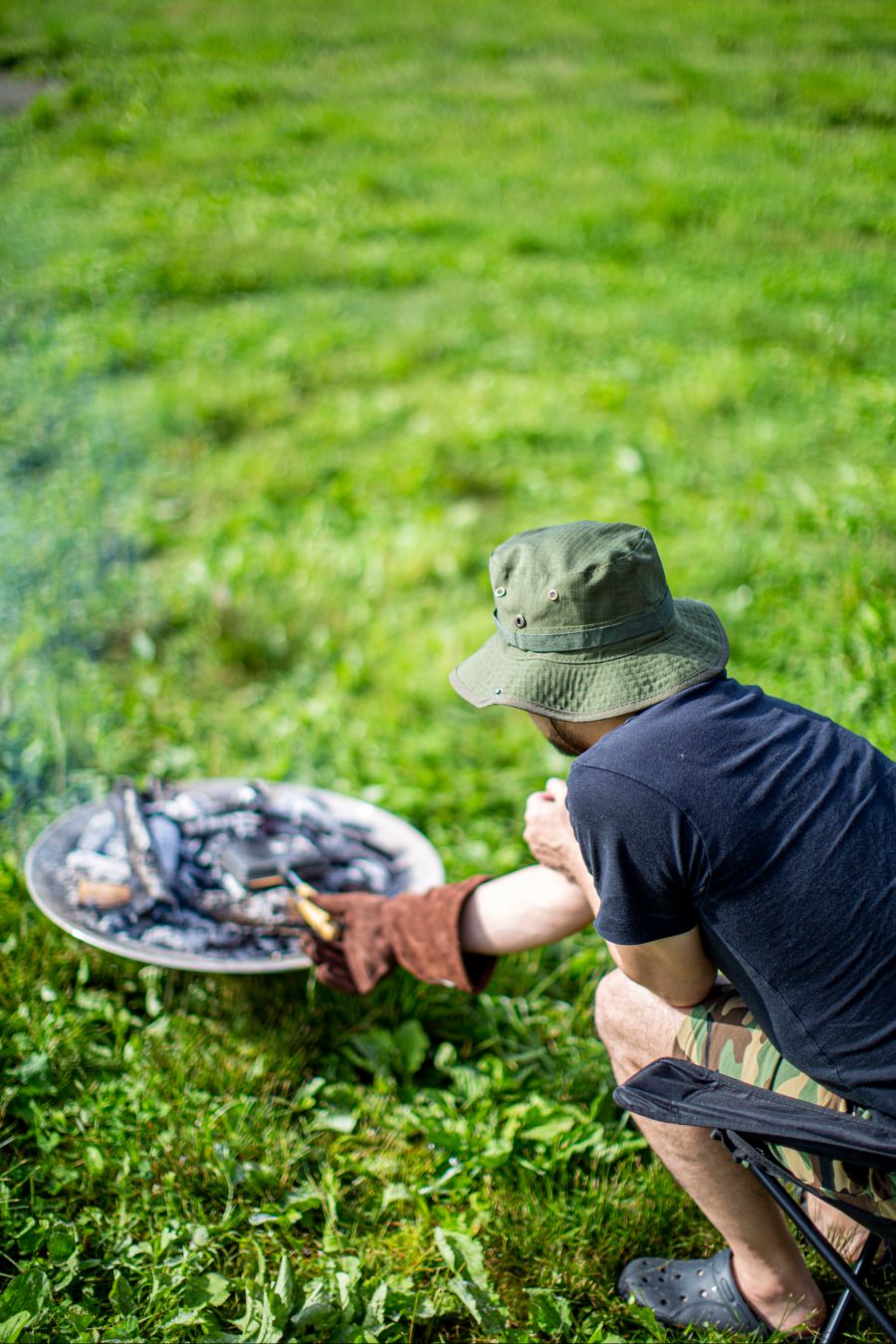 비오는 날 캠핑 - 후모톳파라 1박2일(용량,스압주의)_50.jpg