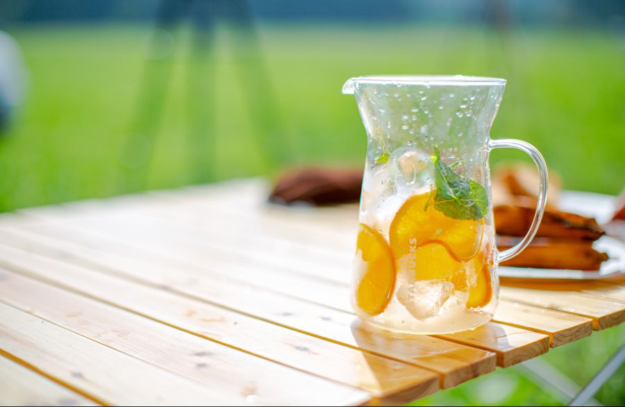 비오는 날 캠핑 - 후모톳파라 1박2일(용량,스압주의)_52.jpg