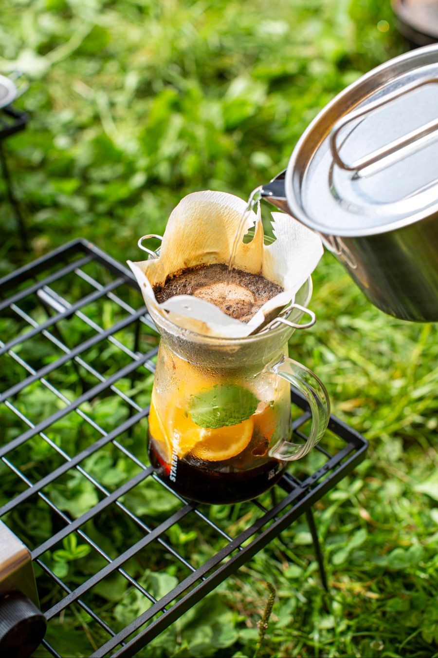 비오는 날 캠핑 - 후모톳파라 1박2일(용량,스압주의)_54.jpg