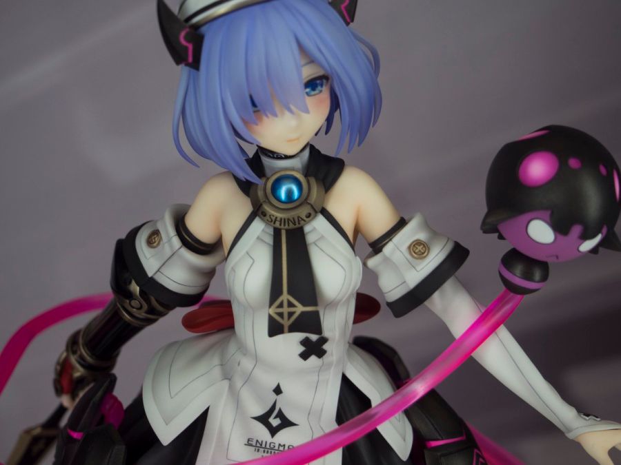 이 게임이 뭐라고 피규어에 후속작까지 나오는 걸까요..._3.jpg