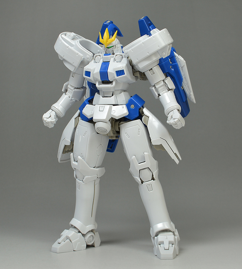 RG 톨기스 III 해외 리뷰 3_2.jpg