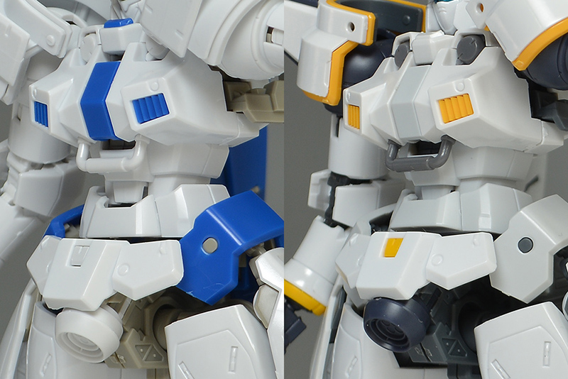RG 톨기스 III 해외 리뷰 3_16.jpg