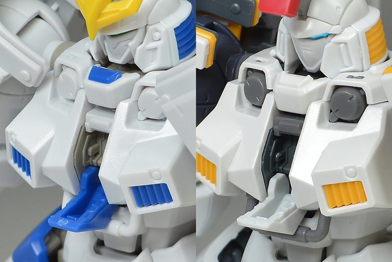 RG 톨기스 III 해외 리뷰 3_17.jpg