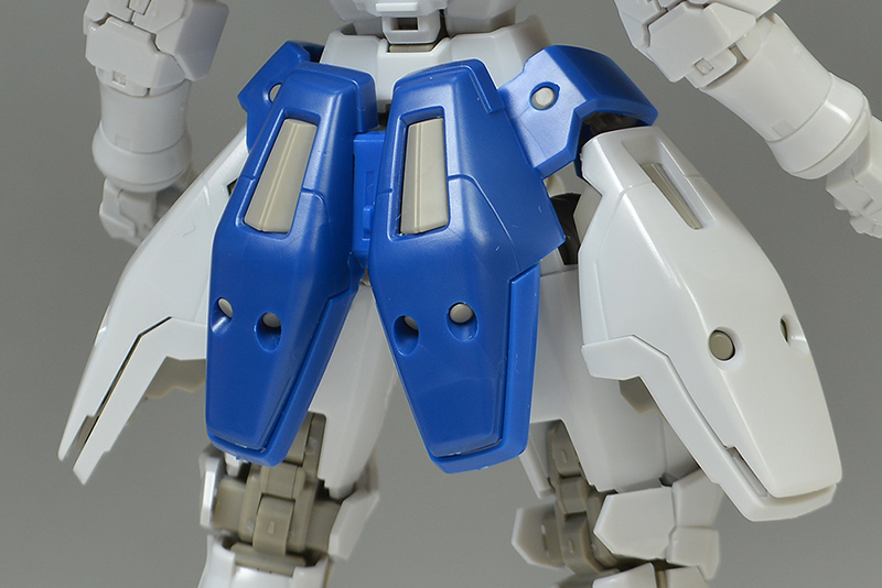 RG 톨기스 III 해외 리뷰 3_19.jpg