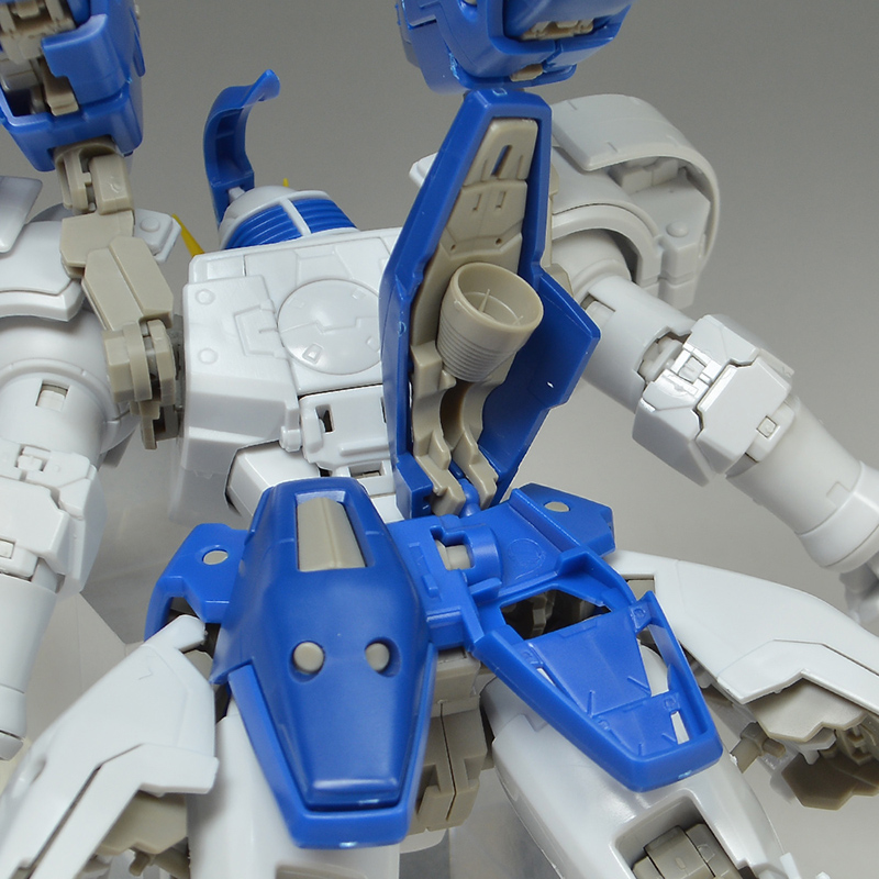 RG 톨기스 III 해외 리뷰 3_21.jpg