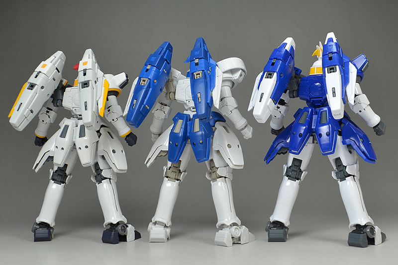 RG 톨기스 III 해외 리뷰 3_45.jpg
