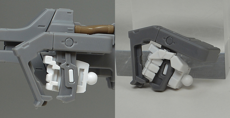 RG 톨기스 III 해외 리뷰 3_66.jpg