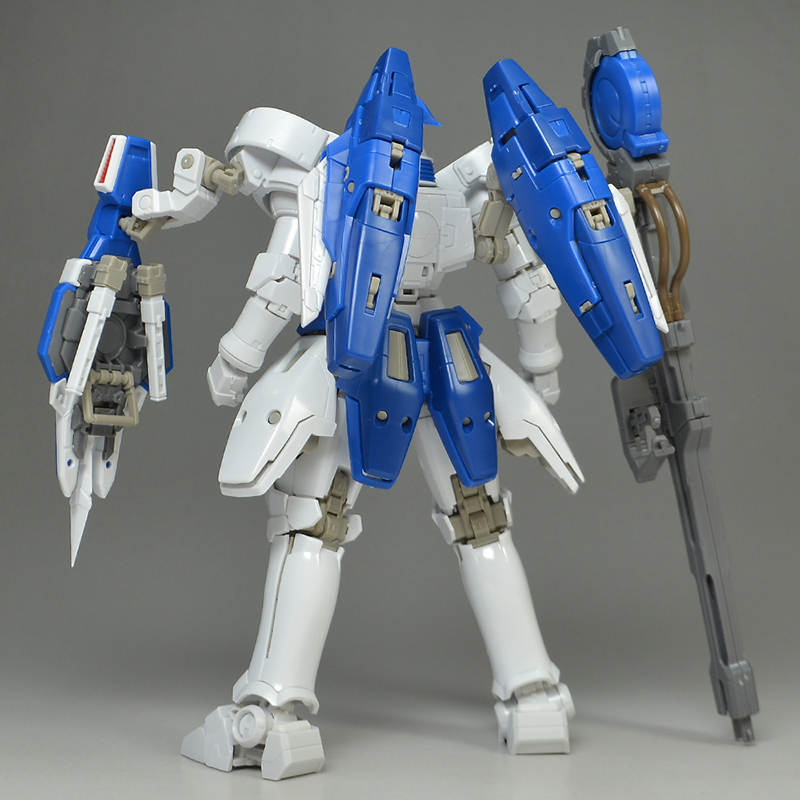 RG 톨기스 III 해외 리뷰 3_69.jpg