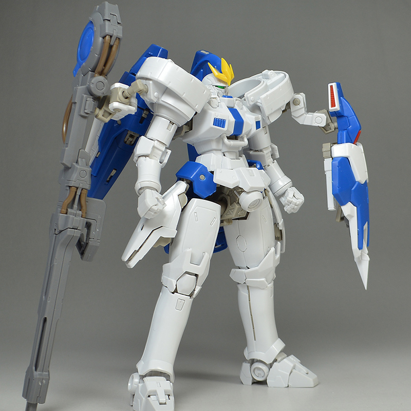 RG 톨기스 III 해외 리뷰 3_70.jpg