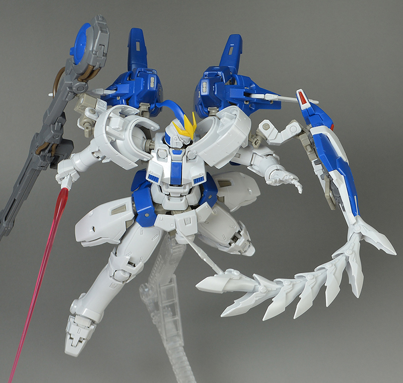 RG 톨기스 III 해외 리뷰 3_80.jpg
