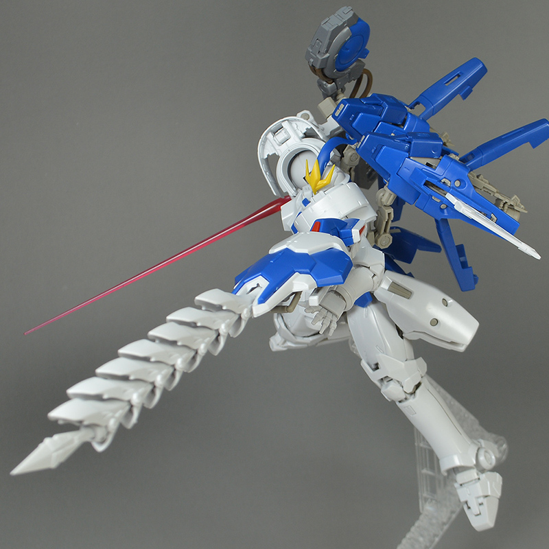 RG 톨기스 III 해외 리뷰 3_83.jpg