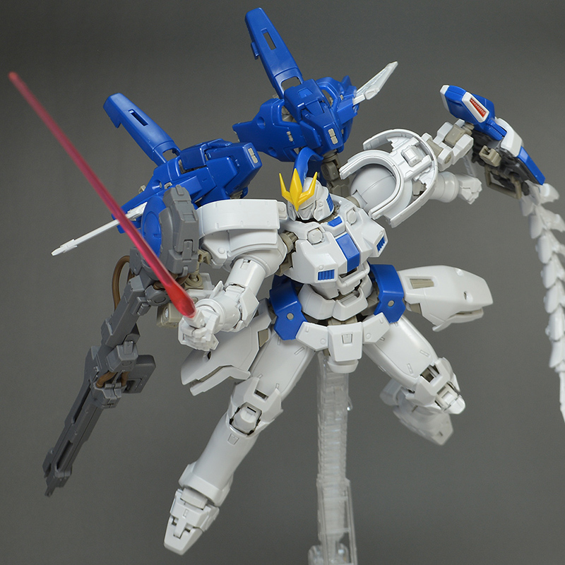 RG 톨기스 III 해외 리뷰 3_86.jpg
