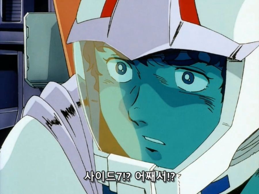 Mobile Suit Gundam PS2 Cutscenes 720p.mp4_20190730_003123.886.jpg_20190730_003237.318.jpg