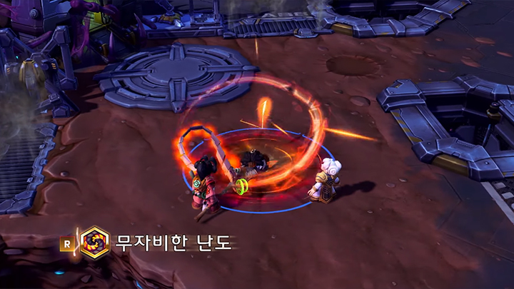 뉴스/겜툰_6.jpg