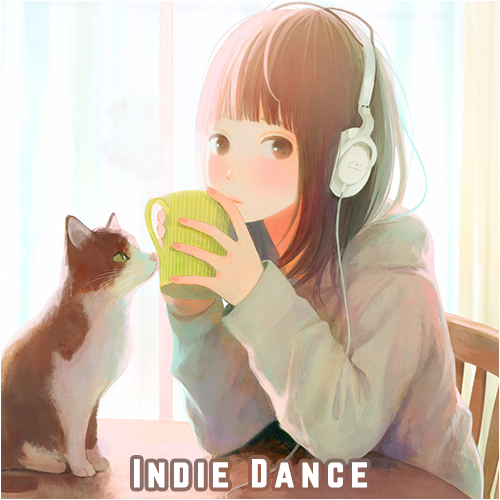 Indie Dance.png