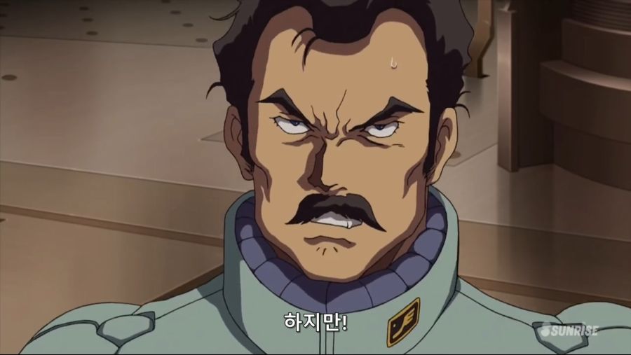 MOBILE SUIT GUNDAM THE ORIGIN Ⅴ -Clash at Loum (EN.HK.TW.KR.FR Sub).mp4_20190730_164814.288.jpg