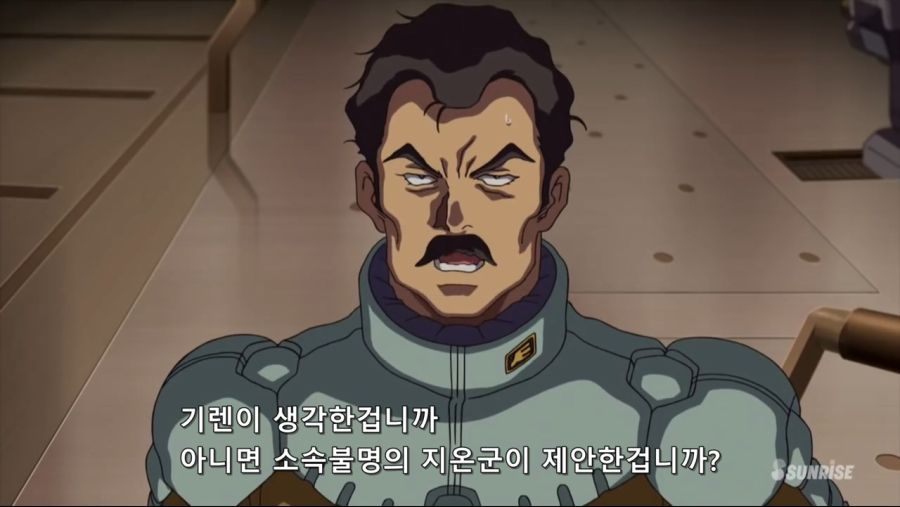 MOBILE SUIT GUNDAM THE ORIGIN Ⅴ -Clash at Loum (EN.HK.TW.KR.FR Sub).mp4_20190730_164902.888.jpg