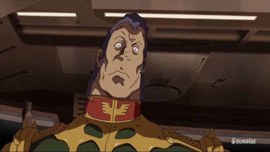 MOBILE SUIT GUNDAM THE ORIGIN Ⅴ -Clash at Loum (EN.HK.TW.KR.FR Sub).mp4_20190730_164859.032.jpg