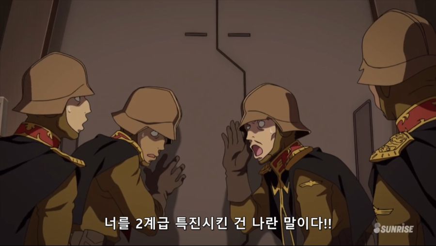 MOBILE SUIT GUNDAM THE ORIGIN Ⅴ -Clash at Loum (EN.HK.TW.KR.FR Sub).mp4_20190730_165012.391.jpg