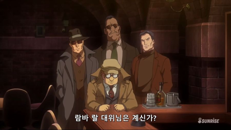 MOBILE SUIT GUNDAM THE ORIGIN Ⅴ -Clash at Loum (EN.HK.TW.KR.FR Sub).mp4_20190730_165206.807.jpg