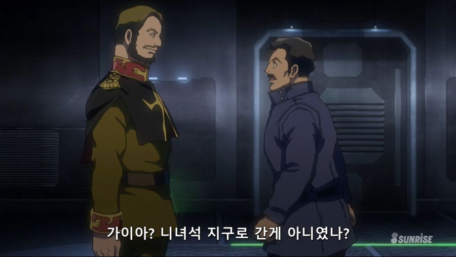 Mobile Suit Gundam The Origin - 02 [720p].mkv_20190730_165928.783.jpg