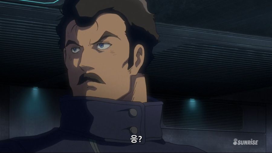 Mobile Suit Gundam The Origin - 02 [720p].mkv_20190730_165918.094.jpg