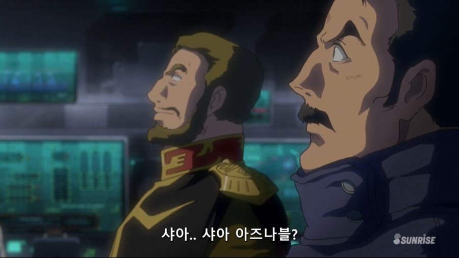 Mobile Suit Gundam The Origin - 02 [720p].mkv_20190730_170010.231.jpg